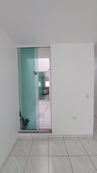 Casa à venda Parque das Paineiras com 150m² e 3 quartos por R$ 695.000 - 34104837-whatsapp-image-2024-01-02-at-22.jpeg