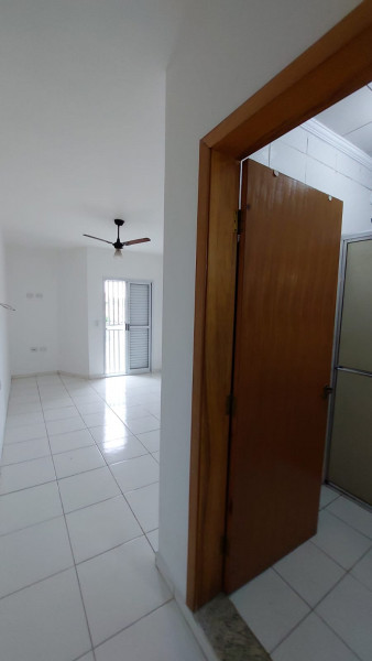 Casa à venda Parque das Paineiras com 150m² e 3 quartos por R$ 695.000 - 357063747-whatsapp-image-2024-01-02-at-22.jpeg