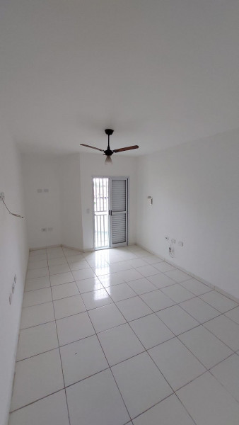 Casa à venda Parque das Paineiras com 150m² e 3 quartos por R$ 695.000 - 368655316-whatsapp-image-2024-01-02-at-22.jpeg