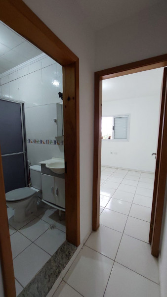 Casa à venda Parque das Paineiras com 150m² e 3 quartos por R$ 695.000 - 499722914-whatsapp-image-2024-01-02-at-22.jpeg