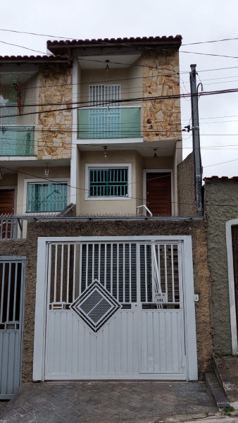 Casa à venda Parque das Paineiras com 150m² e 3 quartos por R$ 695.000 - 531271337-whatsapp-image-2024-01-02-at-22.jpeg