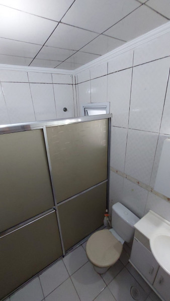 Casa à venda Parque das Paineiras com 150m² e 3 quartos por R$ 695.000 - 717986739-whatsapp-image-2024-01-02-at-22.jpeg