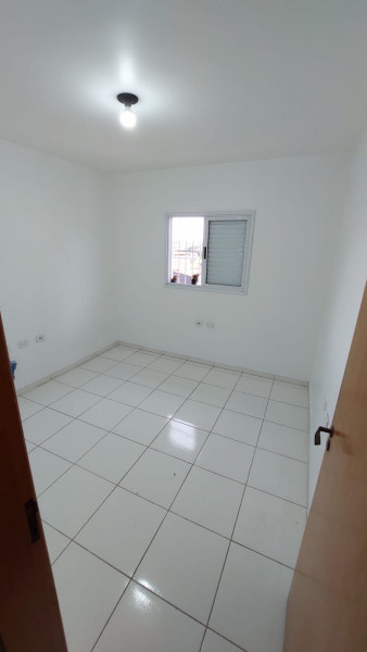 Casa à venda Parque das Paineiras com 150m² e 3 quartos por R$ 695.000 - 720428118-whatsapp-image-2024-01-02-at-22.jpeg