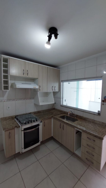 Casa à venda Parque das Paineiras com 150m² e 3 quartos por R$ 695.000 - 876761950-whatsapp-image-2024-01-02-at-22.jpeg