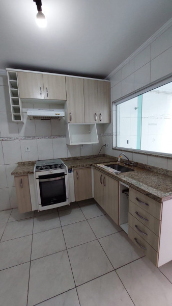 Casa à venda Parque das Paineiras com 150m² e 3 quartos por R$ 695.000 - 891495988-whatsapp-image-2024-01-02-at-22.jpeg