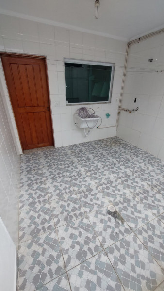 Casa à venda Parque das Paineiras com 150m² e 3 quartos por R$ 695.000 - 897862007-whatsapp-image-2024-01-02-at-22.jpeg