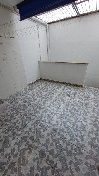 Casa à venda Parque das Paineiras com 150m² e 3 quartos por R$ 695.000 - 940234181-whatsapp-image-2024-01-02-at-22.jpeg