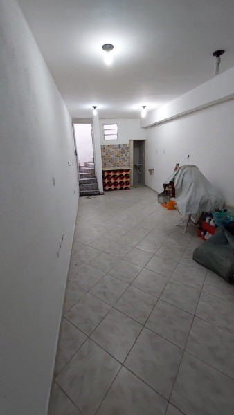 Casa à venda Parque das Paineiras com 150m² e 3 quartos por R$ 695.000 - 952394972-whatsapp-image-2024-01-02-at-22.jpeg