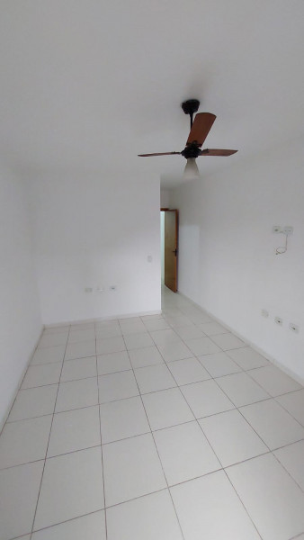 Casa à venda Parque das Paineiras com 150m² e 3 quartos por R$ 695.000 - 99366683-whatsapp-image-2024-01-02-at-22.jpeg