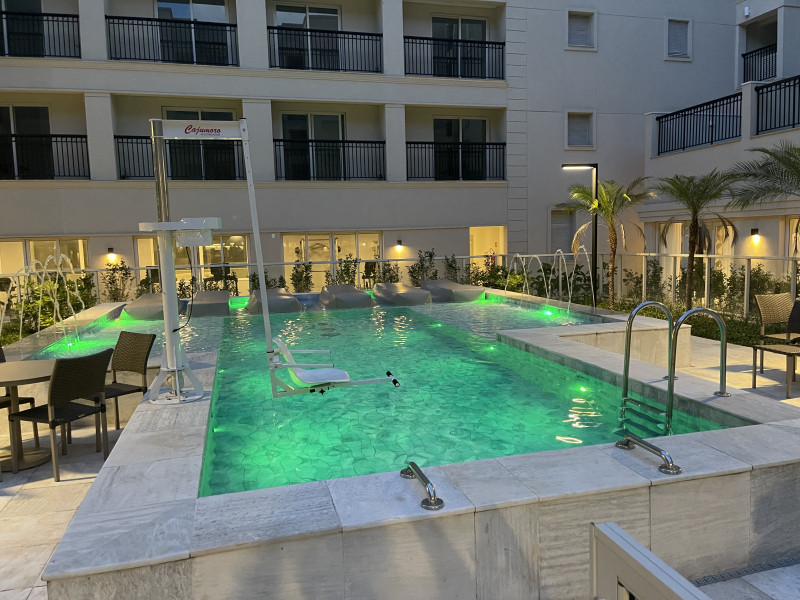 Apartamento à venda Vila Ester (Zona Norte) com 80m² e 2 quartos por R$ 1.500.000 - 118009601-img-5213.jpeg