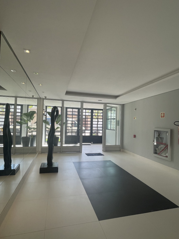 Apartamento à venda Vila Ester (Zona Norte) com 80m² e 2 quartos por R$ 1.500.000 - 1183192479-img-5077.jpeg