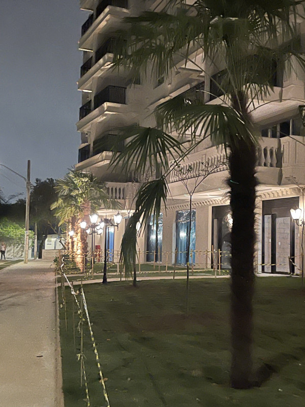 Apartamento à venda Vila Ester (Zona Norte) com 80m² e 2 quartos por R$ 1.500.000 - 1183870081-img-3279.jpeg