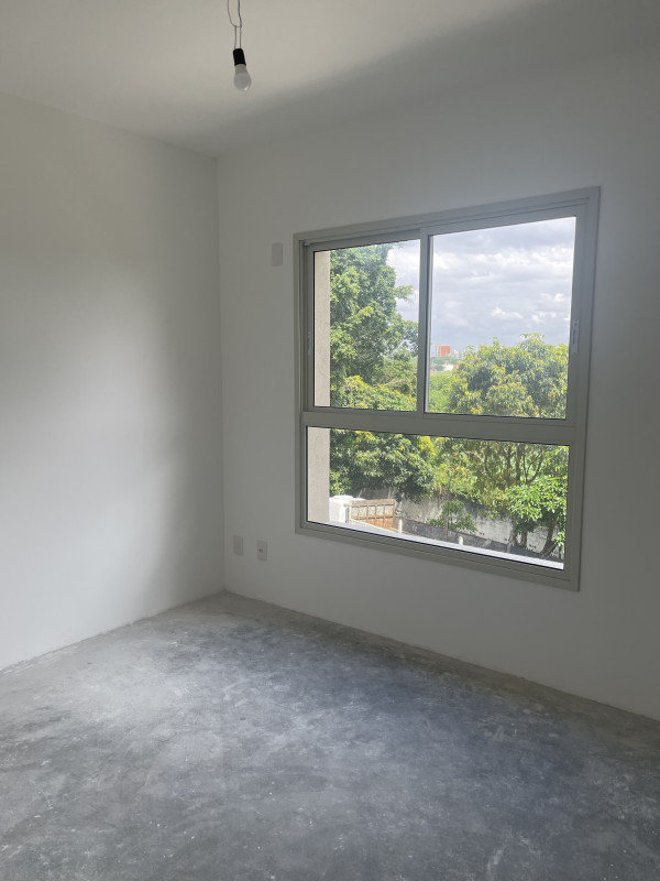 Apartamento à venda Vila Ester (Zona Norte) com 80m² e 2 quartos por R$ 1.500.000 - 1187758777-img-5048.jpeg