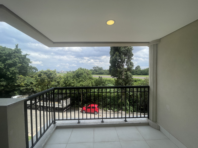 Apartamento à venda Vila Ester (Zona Norte) com 80m² e 2 quartos por R$ 1.500.000 - 1214554081-img-5040.jpeg