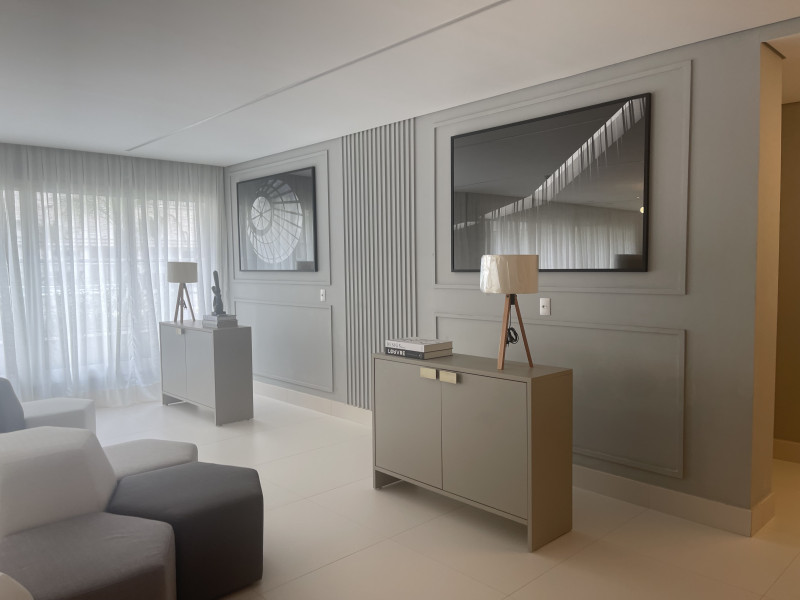 Apartamento à venda Vila Ester (Zona Norte) com 80m² e 2 quartos por R$ 1.500.000 - 1342746580-img-5033.jpeg