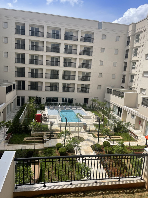 Apartamento à venda Vila Ester (Zona Norte) com 80m² e 2 quartos por R$ 1.500.000 - 1362791426-img-5041.jpeg