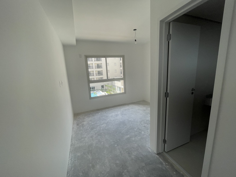 Apartamento à venda Vila Ester (Zona Norte) com 80m² e 2 quartos por R$ 1.500.000 - 157814616-img-5058.jpeg