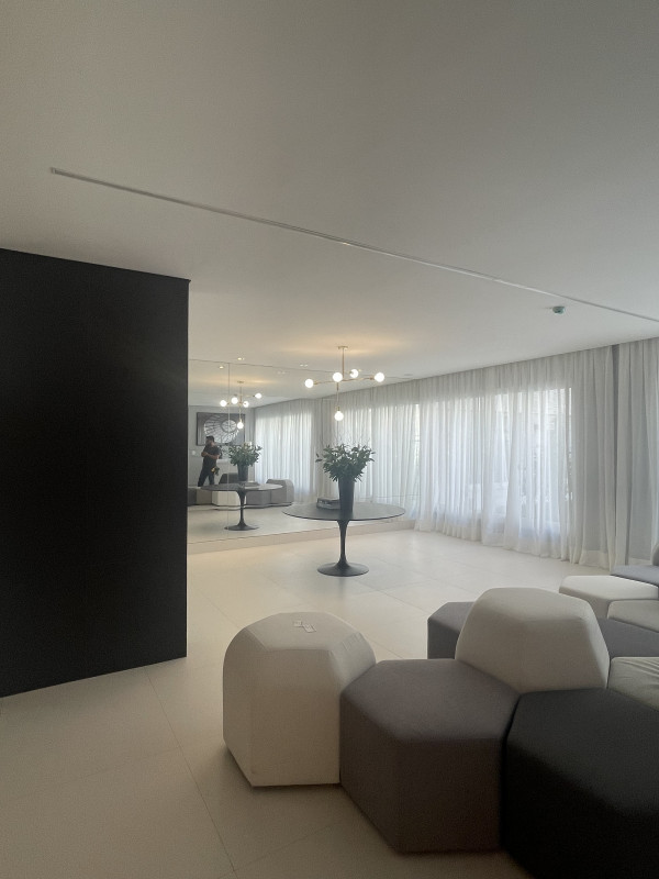 Apartamento à venda Vila Ester (Zona Norte) com 80m² e 2 quartos por R$ 1.500.000 - 1980750018-img-5074.jpeg