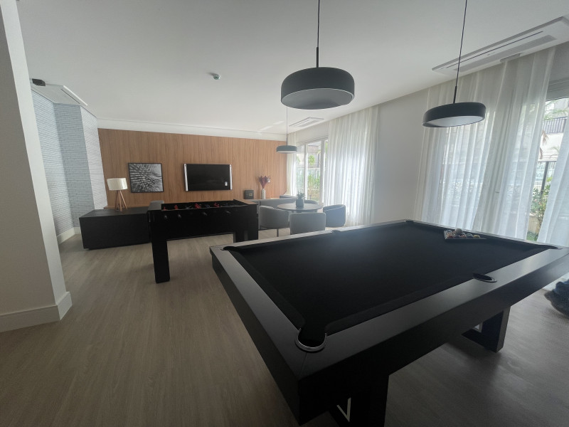 Apartamento à venda Vila Ester (Zona Norte) com 80m² e 2 quartos por R$ 1.500.000 - 310908445-img-5104.jpeg