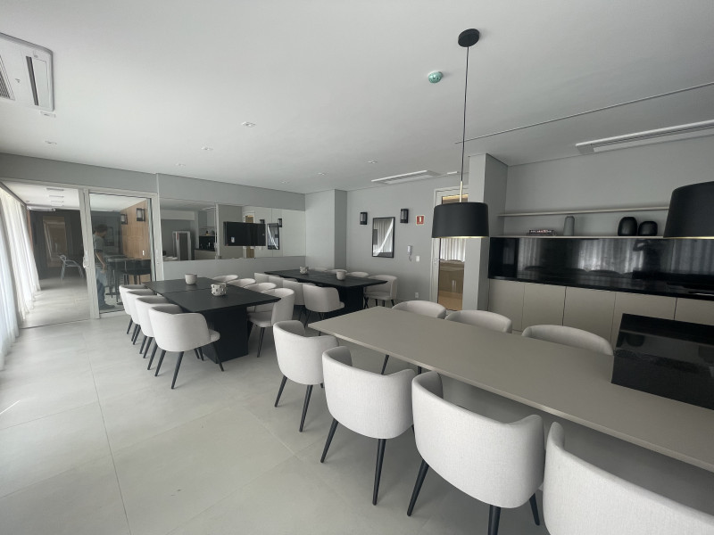 Apartamento à venda Vila Ester (Zona Norte) com 80m² e 2 quartos por R$ 1.500.000 - 417883348-img-5086.jpeg