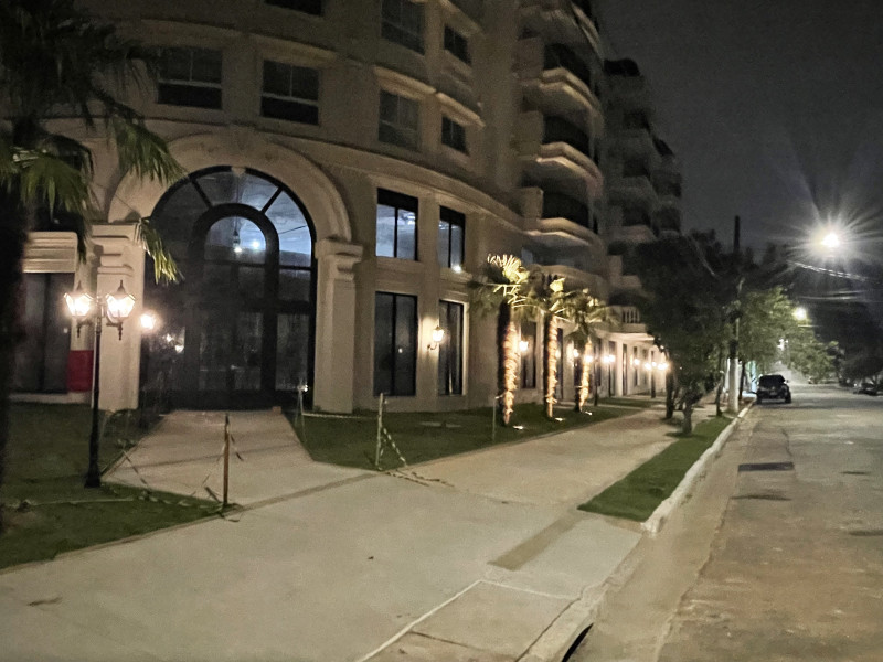 Apartamento à venda Vila Ester (Zona Norte) com 80m² e 2 quartos por R$ 1.500.000 - 625132555-img-3281.jpeg