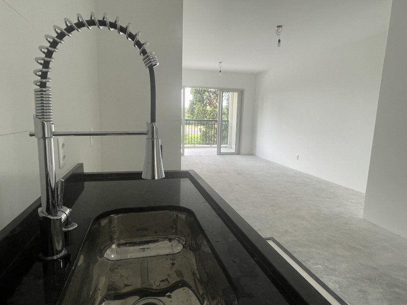 Apartamento à venda Vila Ester (Zona Norte) com 80m² e 2 quartos por R$ 1.500.000 - 920242897-img-5071.jpeg