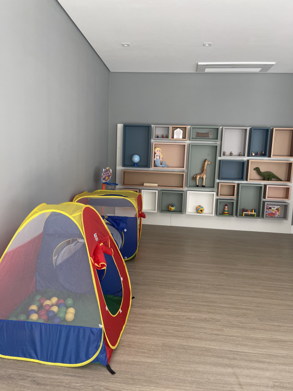 Apartamento à venda Vila Ester (Zona Norte) com 80m² e 2 quartos por R$ 1.500.000 - 938117427-img-5099.jpeg