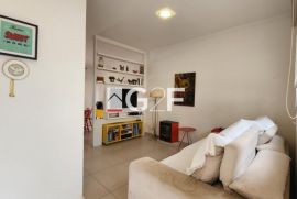 Casa de condomínio à venda Parque São Quirino com 99m² - 3 dormitórios -  vagas - R$ 680.000 - 1086816866-img-8478.jpeg