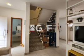 Casa de condomínio à venda Parque São Quirino com 99m² - 3 dormitórios -  vagas - R$ 680.000 - 1099078168-img-8479.jpeg