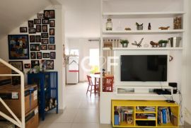Casa de condomínio à venda Parque São Quirino com 99m² - 3 dormitórios -  vagas - R$ 680.000 - 410244075-img-8481.jpeg