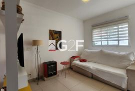 Casa de condomínio à venda Parque São Quirino com 99m² - 3 dormitórios -  vagas - R$ 680.000 - 982528992-img-8480.jpeg