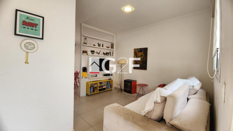 Casa de condomínio à venda Parque São Quirino com 99m² e 3 quartos por R$ 680.000 - 1086816866-img-8478.jpeg