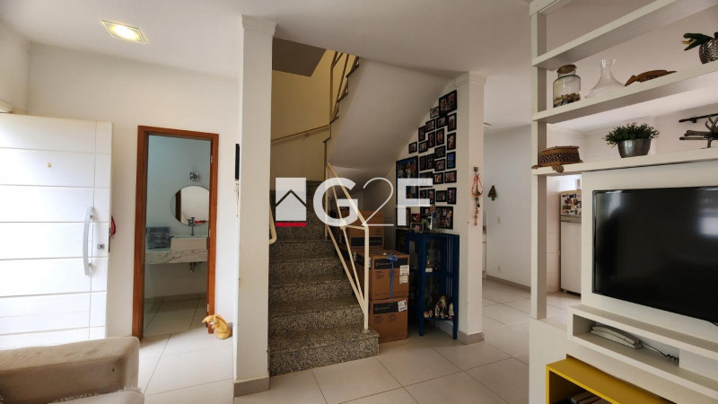 Casa de condomínio à venda Parque São Quirino com 99m² e 3 quartos por R$ 680.000 - 1099078168-img-8479.jpeg