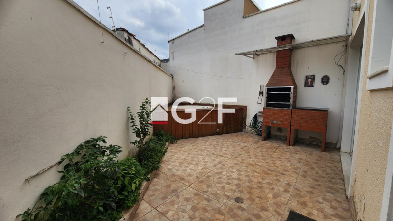 Casa de condomínio à venda Parque São Quirino com 99m² e 3 quartos por R$ 680.000 - 119290620-img-8485.jpeg
