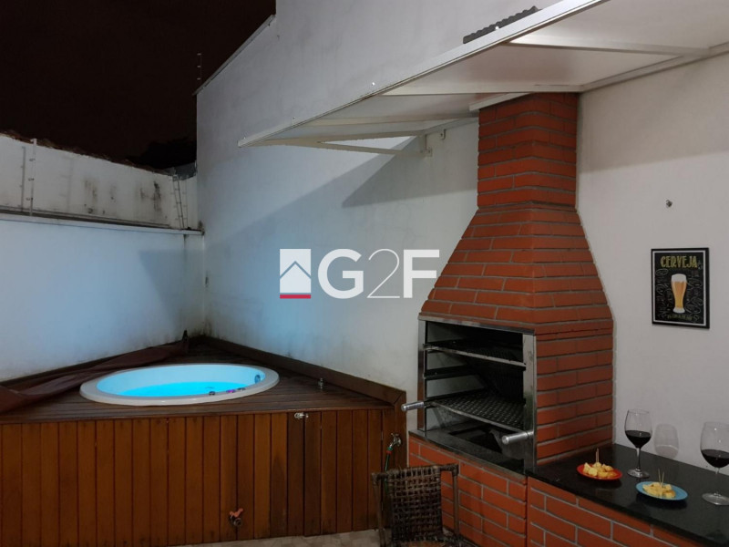 Casa de condomínio à venda Parque São Quirino com 99m² e 3 quartos por R$ 680.000 - 1387529078-img-8488.jpeg