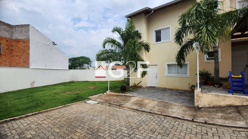 Casa de condomínio à venda Parque São Quirino com 99m² e 3 quartos por R$ 680.000 - 309343351-img-8477.jpeg