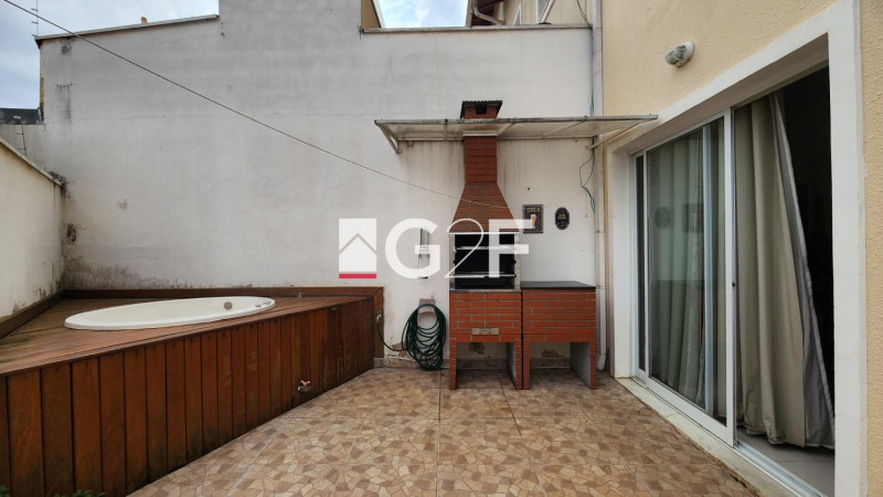 Casa de condomínio à venda Parque São Quirino com 99m² e 3 quartos por R$ 680.000 - 816710974-img-8486.jpeg