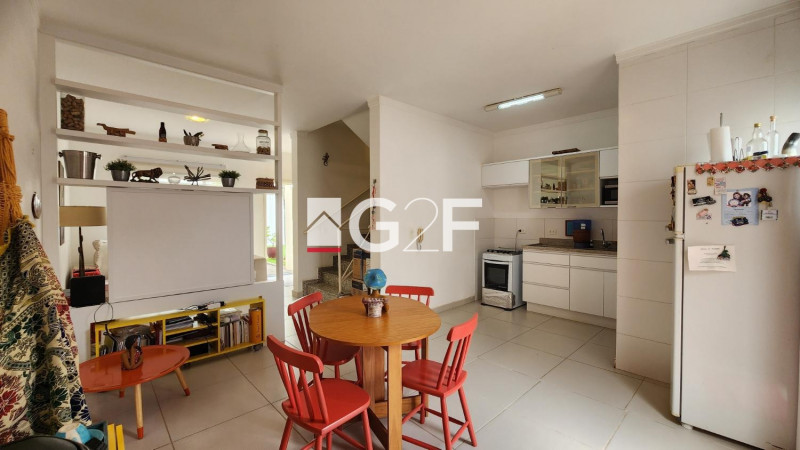 Casa de condomínio à venda Parque São Quirino com 99m² e 3 quartos por R$ 680.000 - 970296352-img-8484.jpeg
