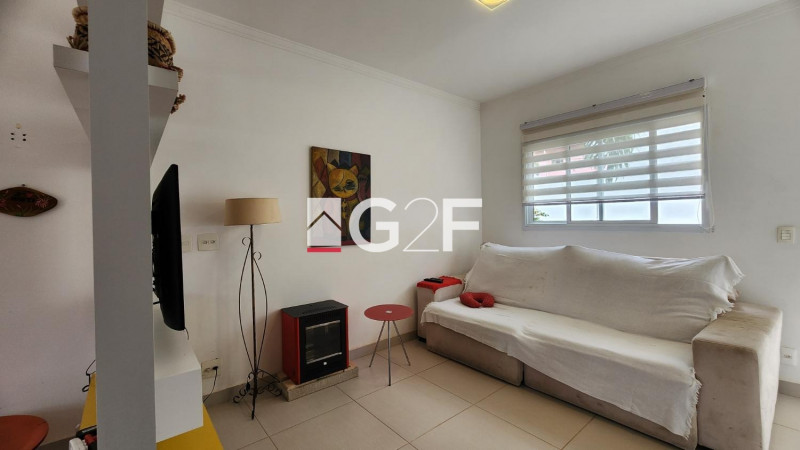 Casa de condomínio à venda Parque São Quirino com 99m² e 3 quartos por R$ 680.000 - 982528992-img-8480.jpeg