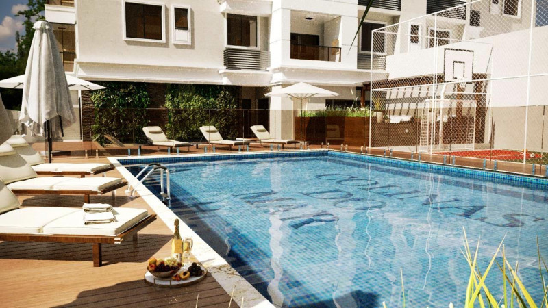 Apartamento à venda Tabuleiro dos Oliveiras com 70m² e 2 quartos por R$ 250.000 - 1010128041-617c572f-328d-462b-9cc7-74327cc107f9.jpeg