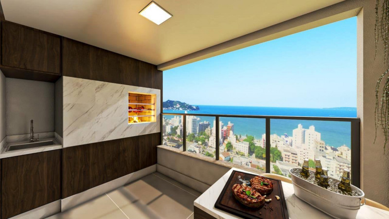 Apartamento à venda Tabuleiro dos Oliveiras com 70m² e 2 quartos por R$ 250.000 - 1502776080-3d8ed4c1-dd4a-4981-867d-f7431c0da087.jpeg