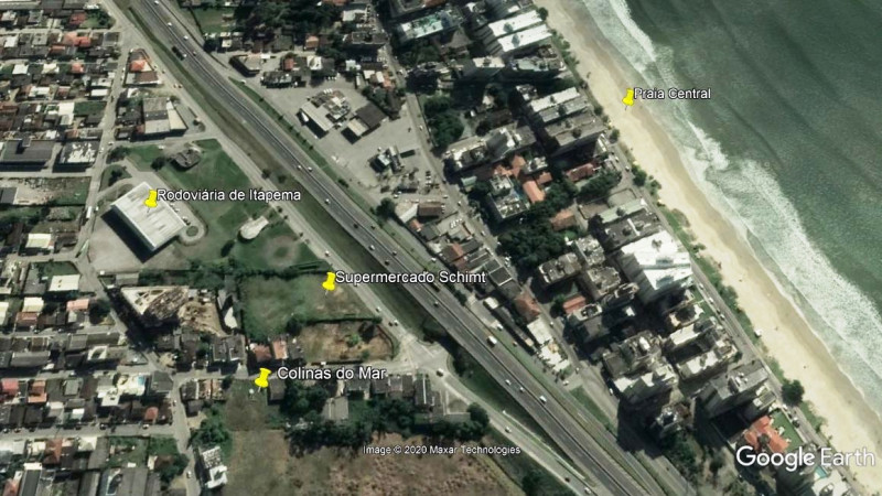 Apartamento à venda Tabuleiro dos Oliveiras com 70m² e 2 quartos por R$ 250.000 - 1659029520-bf267f5a-515c-43ef-b673-8ff04dec9db4.jpeg