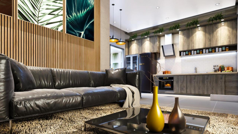 Apartamento à venda Tabuleiro dos Oliveiras com 70m² e 2 quartos por R$ 250.000 - 1668370994-7a521371-4715-468e-a206-33c58ace853e.jpeg