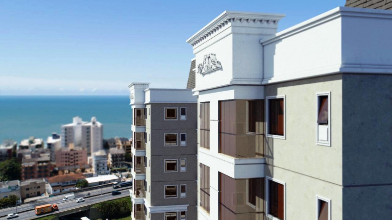 Apartamento à venda Tabuleiro dos Oliveiras com 70m² e 2 quartos por R$ 250.000 - 1786190881-167eaa56-5303-4a67-b54f-46a7398ab3e4.jpeg