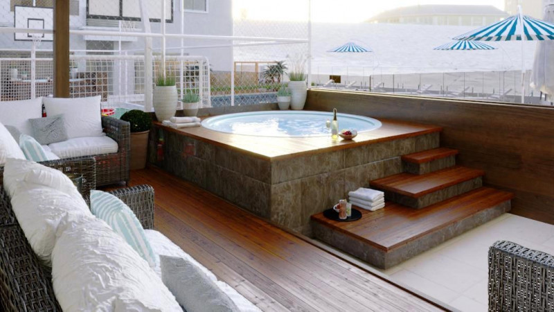 Apartamento à venda Tabuleiro dos Oliveiras com 70m² e 2 quartos por R$ 250.000 - 2061858373-b737339b-5c79-4979-bd07-7f33ee2aaf55.jpeg