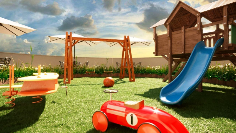 Apartamento à venda Tabuleiro dos Oliveiras com 70m² e 2 quartos por R$ 250.000 - 762826838-ef8ec478-adec-4a14-9030-39b31d05045f.jpeg