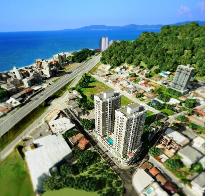 Apartamento à venda Tabuleiro dos Oliveiras com 70m² e 2 quartos por R$ 250.000 - 904835116-60f32065-356d-4c76-b3ea-c9e0b8a738b3.jpeg