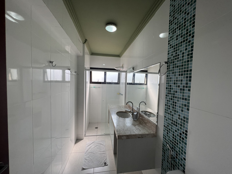 Cobertura à venda Jardim São Miguel com 160m² e 3 quartos por R$ 480.000 - 1144796824-img-7911.jpeg