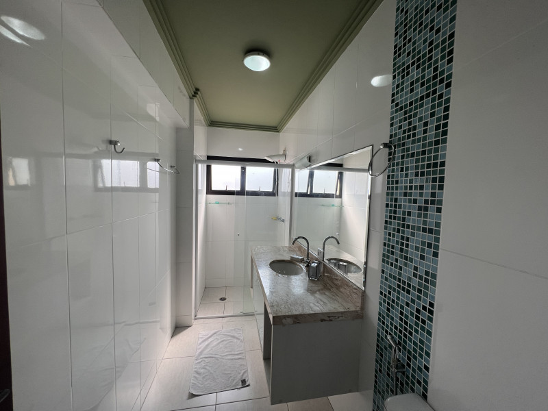 Cobertura à venda Jardim São Miguel com 160m² e 3 quartos por R$ 480.000 - 1193416890-img-7912.jpeg