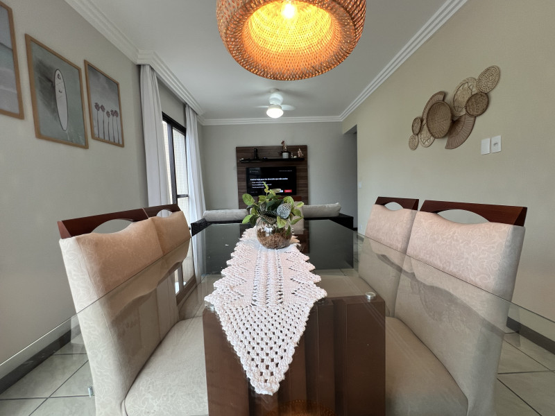 Cobertura à venda Jardim São Miguel com 160m² e 3 quartos por R$ 480.000 - 120944851-img-8389.jpeg